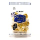 塩飴のおすすめ人気ランキング【2026年6月】 5