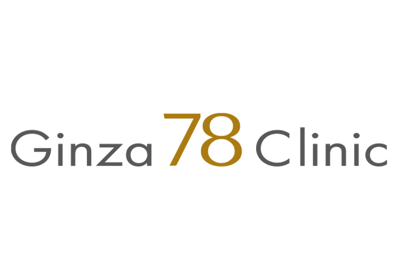 Ginza 78 Clinic ポテンツァ 1