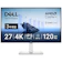 Dell 4K モニター 1