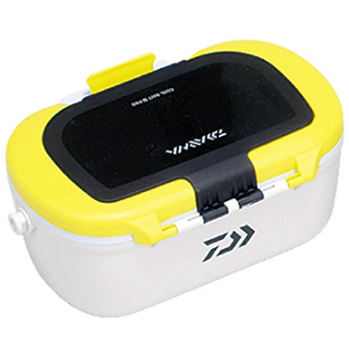 DAIWA クールベイトIII PRO 2