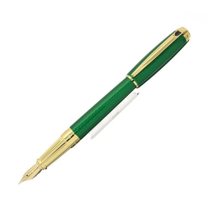 3689デュポン◆万年筆◆定価155,100円◆ファイヤヘッド◆フランス◆新品 3689デュポン◇万年筆◇定価155,100円◇ファイヤヘッド◇フランス◇新品