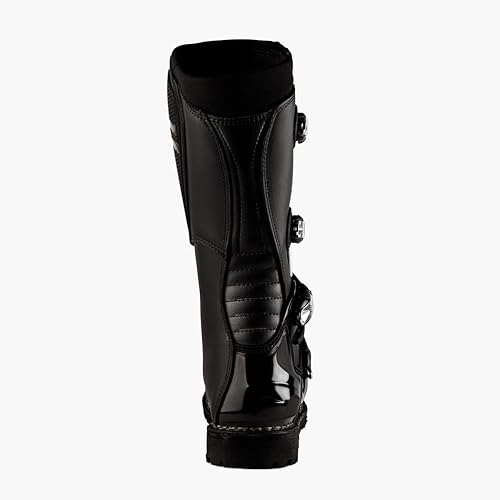 ED-PRO art.405 4