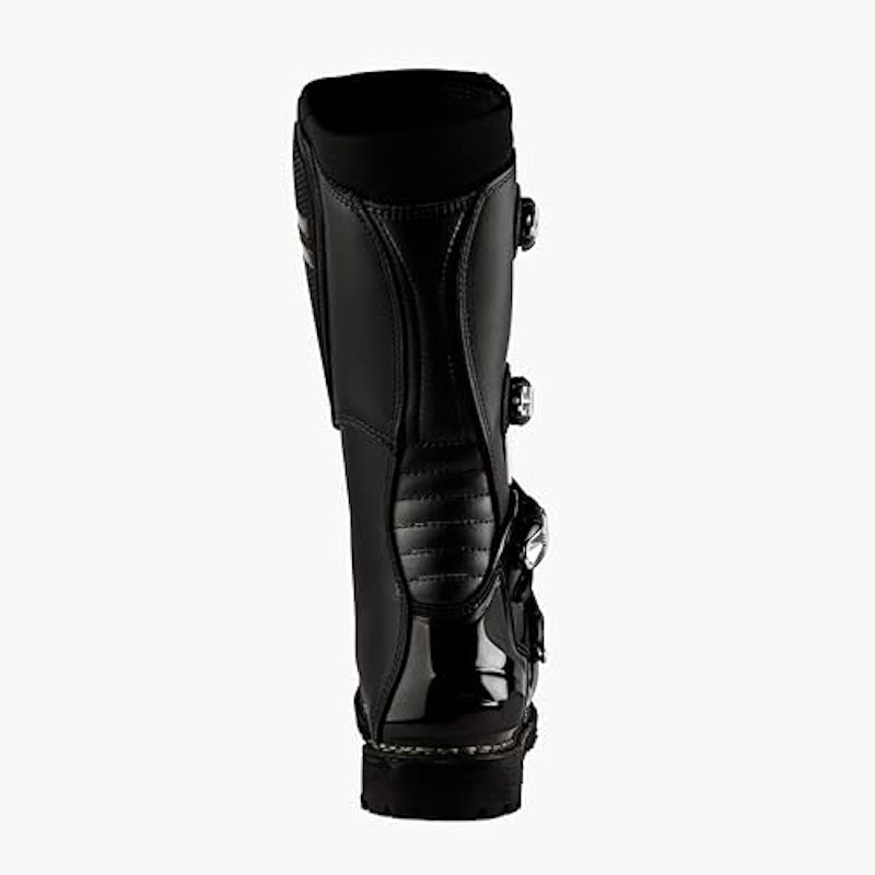 ED-PRO art.405 4