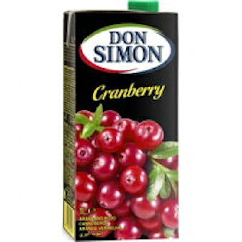 I1ilkcyun6uqrm I1ilkcyun6uqrm