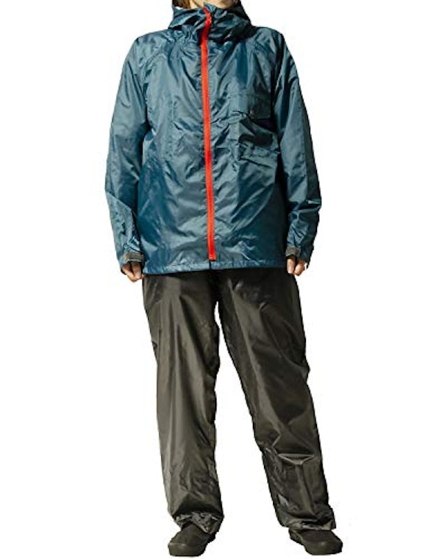 22年 レディース用レインスーツのおすすめ人気ランキング選 Mybest 22年 レディース用レインスーツのおすすめ人気ランキング選 Mybest