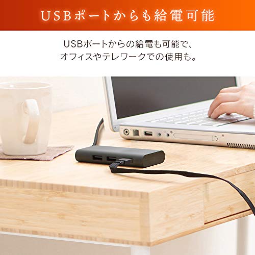 ヒートブランケット 5