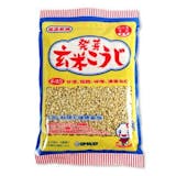 米麹のおすすめ人気ランキング【2026年10月】 5