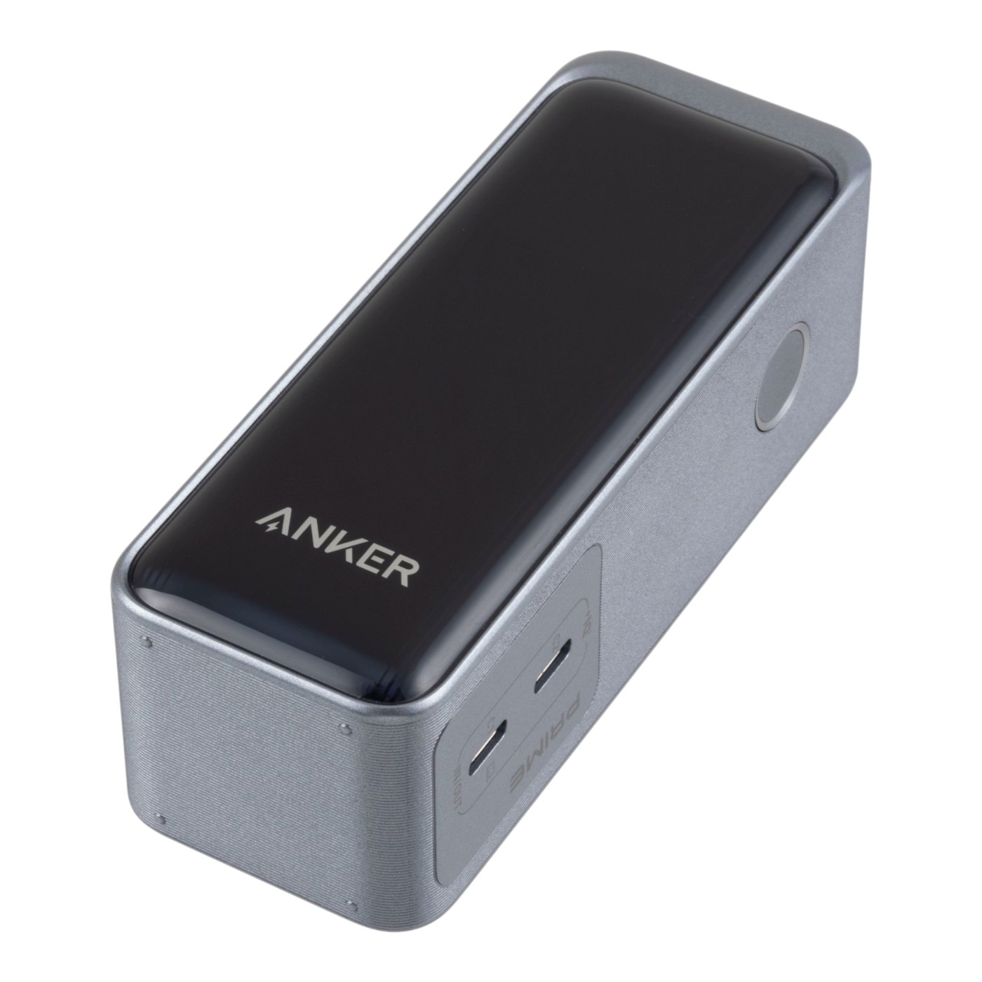 Prime Power Bank （9600mAh, 65W, Fusion） 1