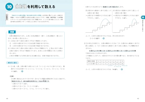 受験の際に使用した参考書をかなり安くお譲りしたいと思います！複数点購入可です！ 大学受験】超参考書マニアによる漢文参考書ルート2023【ゆっくり