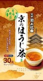ティーバッグの緑茶のおすすめ人気ランキング【2026年9月】 4