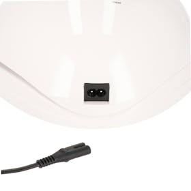 LaCurie LED&UV ジェルネイルライト(低ヒート)をレビュー!クチコミ・評判をもとに徹底検証 4