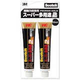 ナイロン樹脂用接着剤のおすすめ人気ランキング【2026年9月】 4
