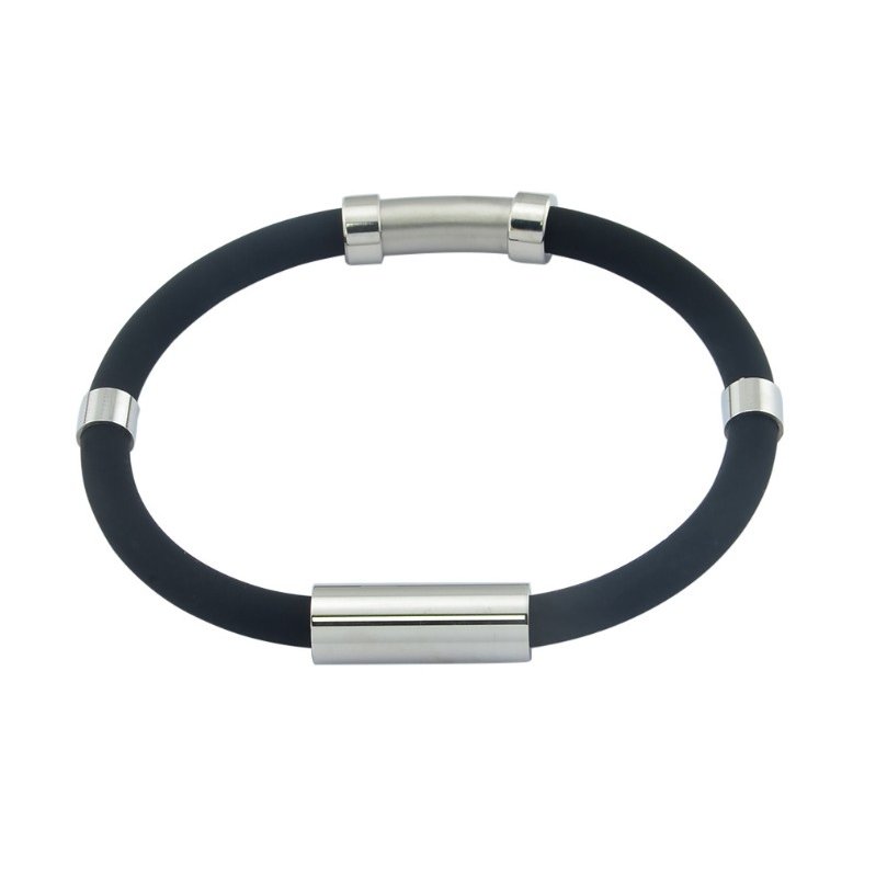 21年 静電気除去グッズのおすすめ人気ランキング10選 Mybest