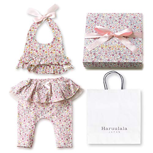 21年 女の子向け出産祝いのおすすめ人気ランキング10選 Mybest