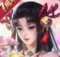 シミュレーションゲームアプリのおすすめ人気ランキング【2026年6月】 2