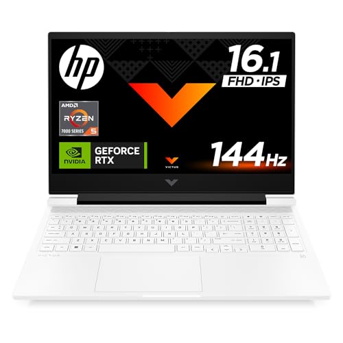 HPのゲーミングノートPCのおすすめ人気ランキング【2026年5月】 4