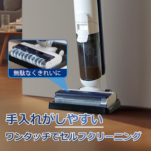 5 Breeze 3