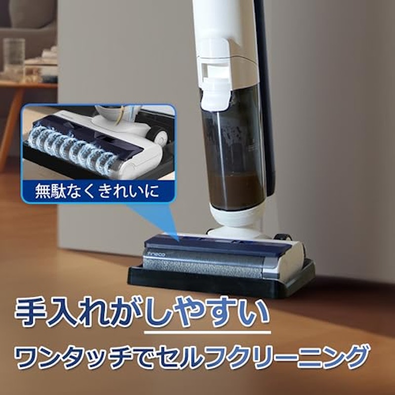 5 Breeze 3