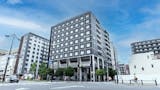 京都駅周辺のビジネスホテルのおすすめ人気ランキング【2026年6月】 4
