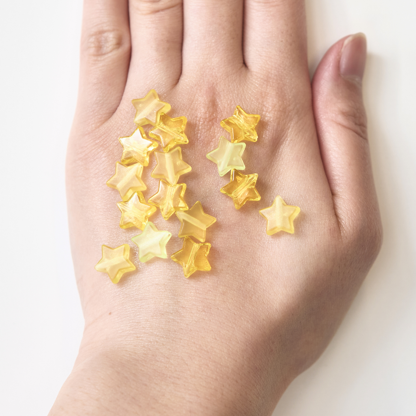 Dior ライフ インテンス クリームをレビュー！クチコミ・評判をもとに