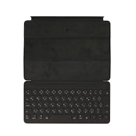 Apple Smart Keyboardをレビュー!クチコミ・評判をもとに徹底検証 Apple Smart Keyboardをレビュー!クチコミ・評判をもとに徹底検証