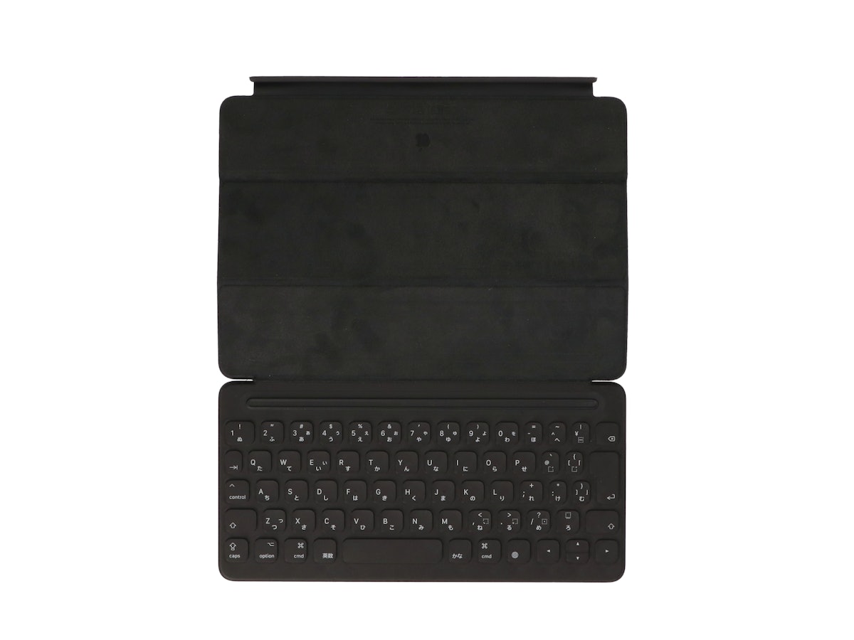 iPad Smart Keyboard アップルスマートキーボード iPad Smart Keyboard アップルスマートキーボード