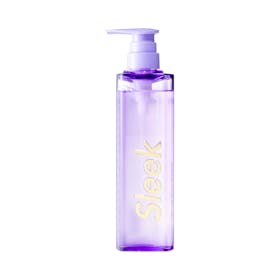 AQUA・NOA Sleek by sarasalon ナイトケアセラム シャンプーを検証レビュー!くせ毛シャンプーの選び方も紹介 1