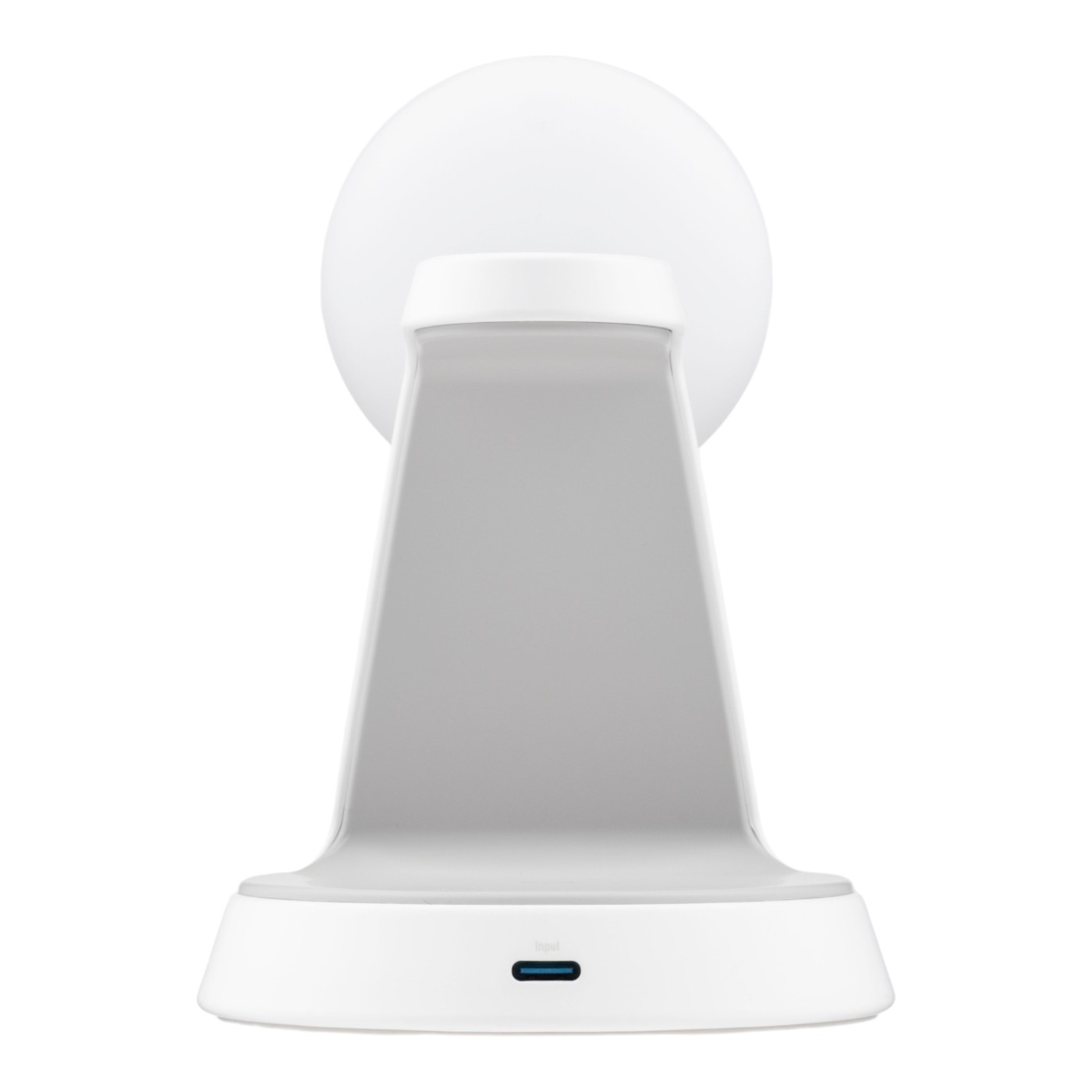 Wireless Charging Station (3-in-1, Dock Stand) 5