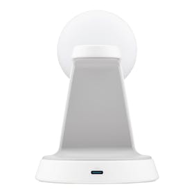Anker MagGo Wireless Charging Station (3-in-1, Dock Stand) B25M4521を検証レビュー!ワイヤレス充電器の選び方も紹介 5