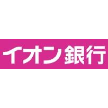 退職金専用定期預金のおすすめ【2026年6月】 1