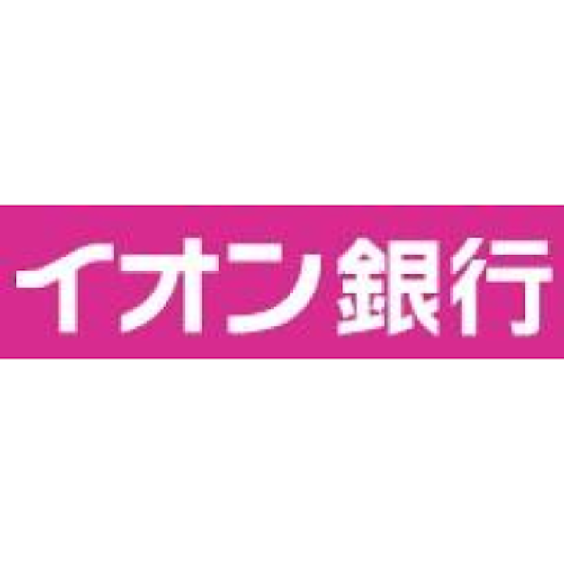退職金定期預金 1