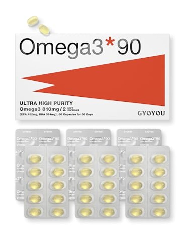 Omega3 1