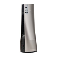 シャープ SHARP スリムイオンファン HOT&COOL PF-JTH1-N 2016dcc8f133cf791cb89239a2e6a9