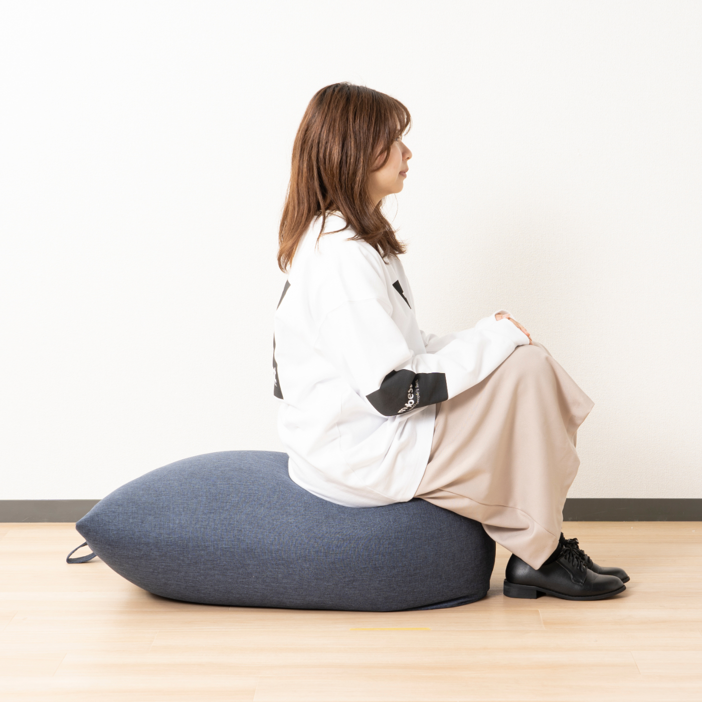 ビーズクッション コユルを全18商品と比較 口コミや評判を実際に使ってレビューしました Mybest