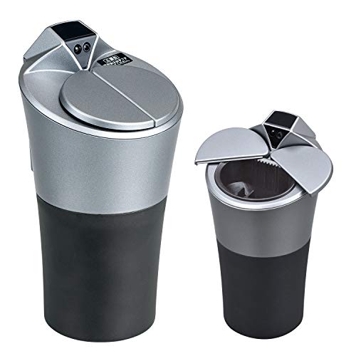 22年 車用灰皿のおすすめ人気ランキング21選 Mybest