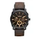 Fossil Group DRESS FS4656 1