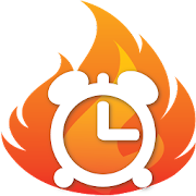 22年 目覚ましアプリのおすすめ人気ランキング選 Mybest