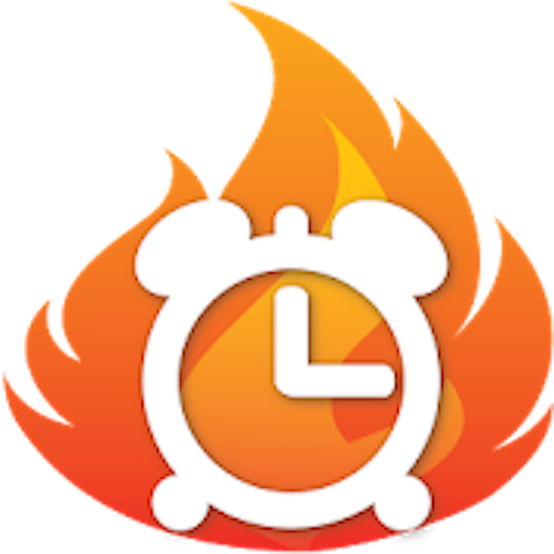 22年 目覚ましアプリのおすすめ人気ランキング選 Mybest 22年 目覚ましアプリのおすすめ人気ランキング選 Mybest