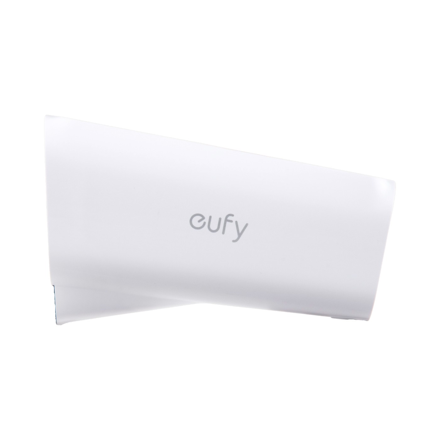 Anker Eufy eufyCam S3 Pro 2-Cam Kit T88925W1を検証レビュー！屋外用