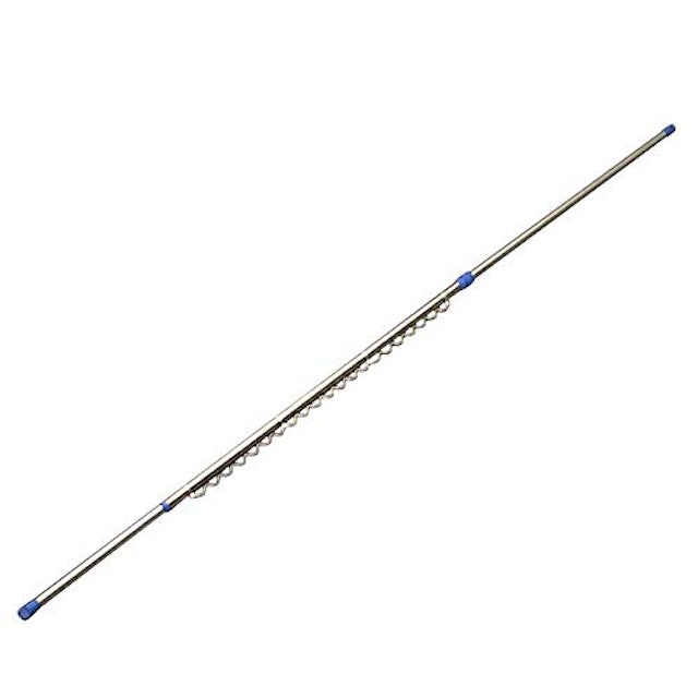 21年 物干し竿のおすすめ人気ランキング10選 Mybest 21年 物干し竿のおすすめ人気ランキング10選 Mybest