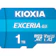 キオクシア G3 microSDHC/microSDXC UHS-I メモリカード 1TB 1