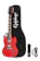 GIBSON Power Players SG 1