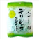 川口製菓 デリシャスミント 1