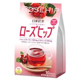 ローズヒップティーのおすすめ人気ランキング【2026年10月】 3