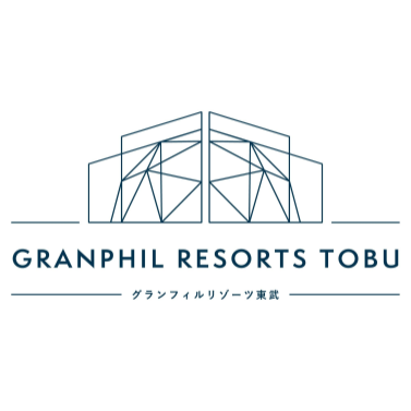 グランフィルリゾーツ東武 1