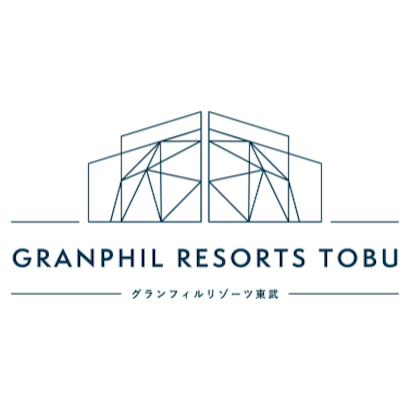 グランフィルリゾーツ東武 1