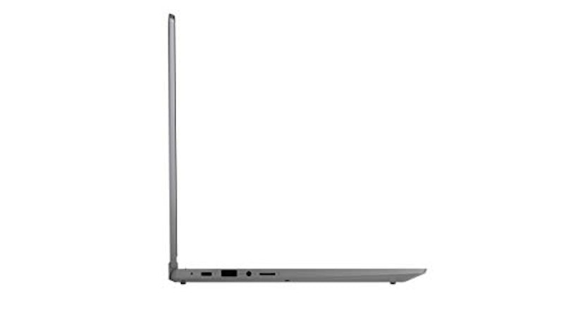 Flex 5 Chromebook 2-in-1 ノートパソコン 10