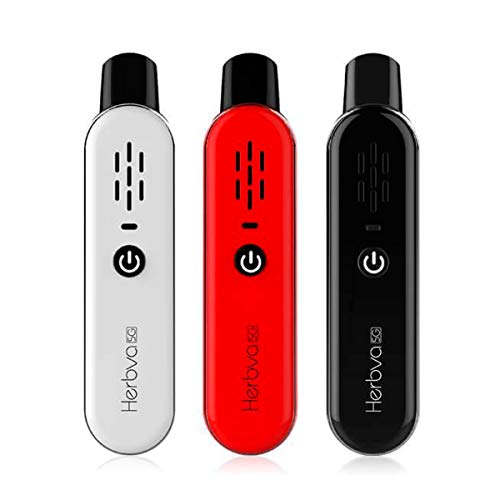 Airistech Herbva 5G 2