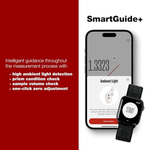 SmartRef 4