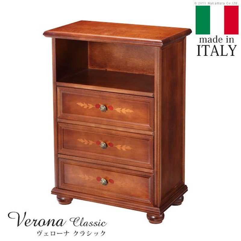 象嵌細工 おしゃれヨーロピアン風アンティーク猫脚木製サイドテーブル✨ 象嵌細工 おしゃれヨーロピアン風アンティーク猫脚木製サイドテーブル✨